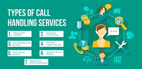 6802159457|6802159446 calls! 1 Ratings ☎ +16802159446 .